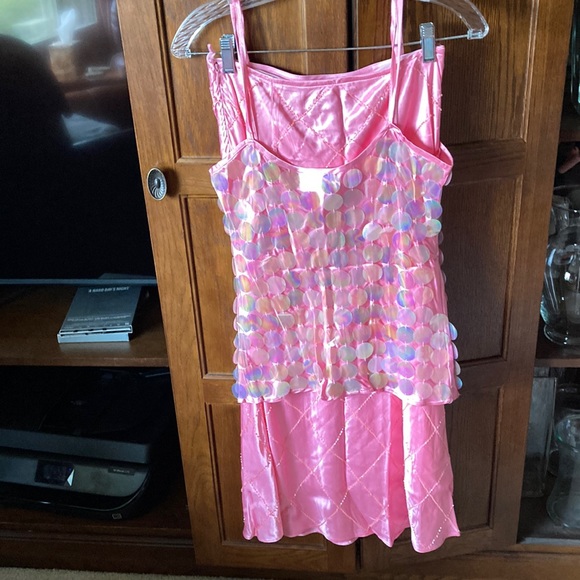 Lorena Conte vintage four piece set - Picture 2 of 6